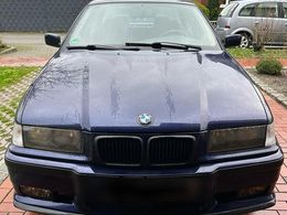 BMW 316