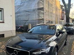 Volvo V90 CC