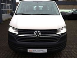 VW T6.1