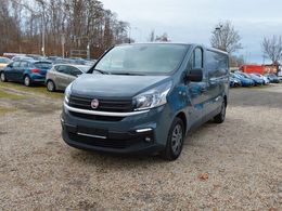 Fiat Talento