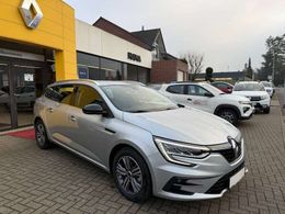 Renault Mégane GrandTour