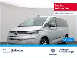 VW T7