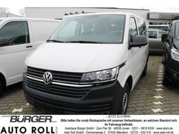 VW T6.1