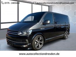 VW T6