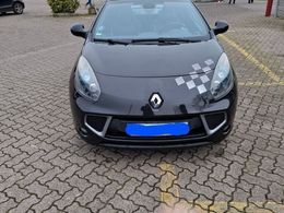 Renault Wind