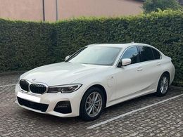 BMW 330e