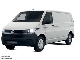 VW T6.1