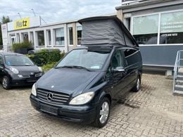 Mercedes Viano