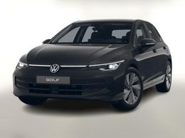 VW Golf VIII