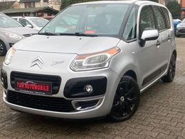 Citroën C3 Picasso