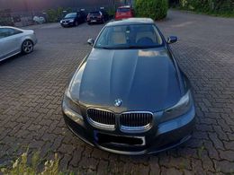 BMW 325