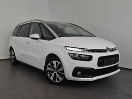 Citroën Grand C4 Picasso