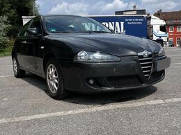 Alfa Romeo 147