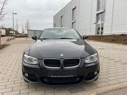 BMW 325