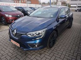 Renault Mégane GrandTour