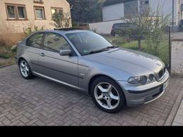 BMW 316