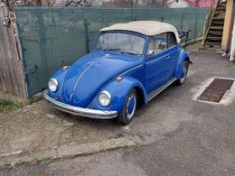 VW Käfer