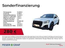 Audi SQ2