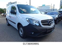 Mercedes Citan 108