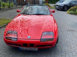 BMW Z1