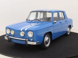 Renault R8