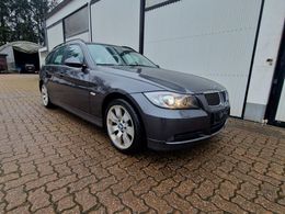 BMW 325