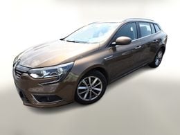 Renault Mégane IV