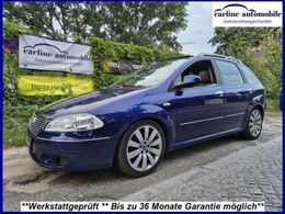 Fiat Croma