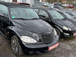 Chrysler PT Cruiser