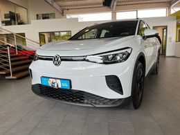 VW ID.4