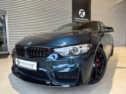 BMW 435