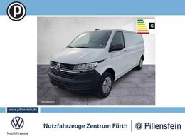 VW T6.1