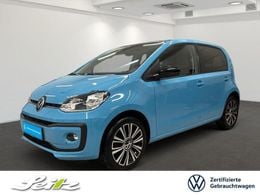 VW up!