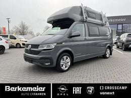 VW T6.1