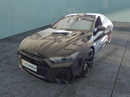 Audi RS7 Sportback