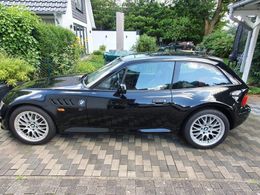 BMW Z3