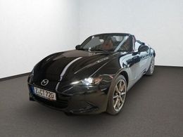 Mazda MX5