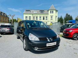 Renault Grand Espace