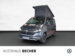 VW T6.1