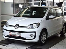 VW up!