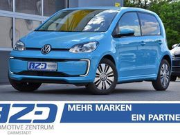 VW e-up!