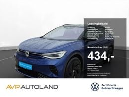 VW ID.4