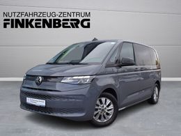 VW T7