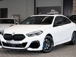 BMW M235