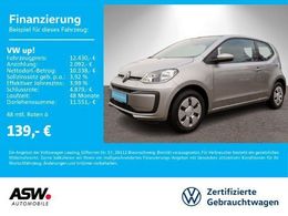 VW up!