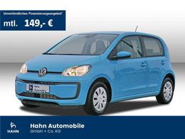 VW up!