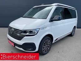 VW T6.1