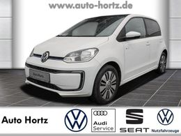 VW e-up!