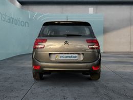 Citroën Grand C4 Picasso