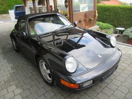 Porsche 964